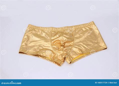 metallic boxer underwear|men' s underwear boxer.